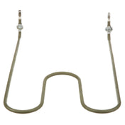 Atosa CSTEA-2-001 Heating Element Steam Tab Le