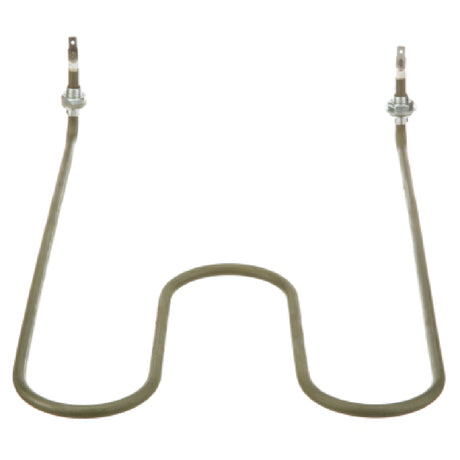 Atosa CSTEA-2-001 Heating Element Steam Tab Le