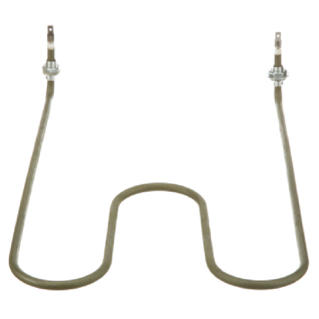 Atosa CSTEA-2-001 Heating Element Steam Tab Le