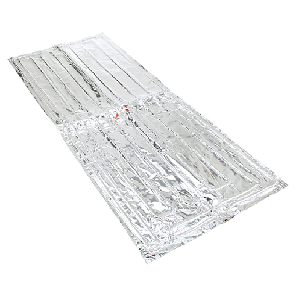 BKI (Barbeque King) C0369 Element Foil 208 Volt 20.5 X 47