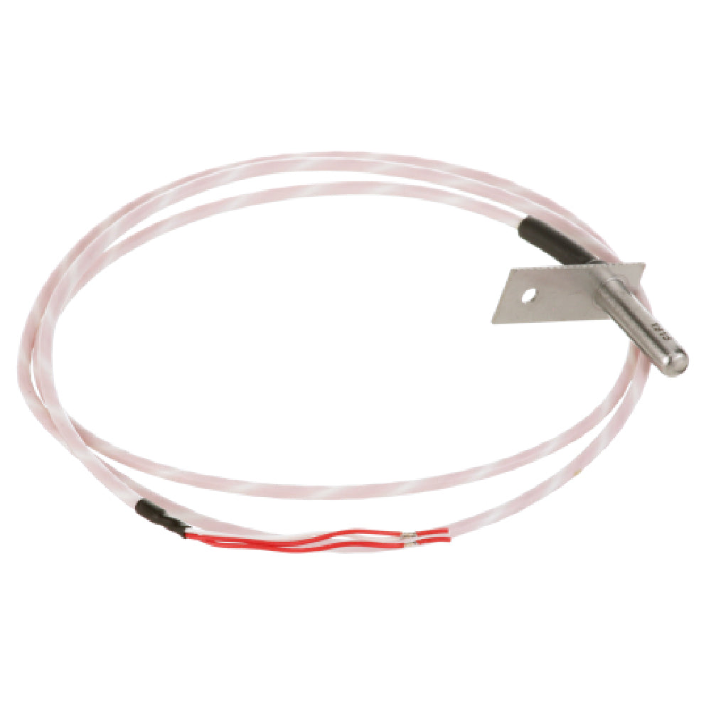 BKI (Barbeque King) T0185 Probe Temp Control Vgg