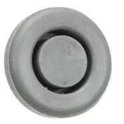 Champion 513574 Bearing With Rubber Housi Ng