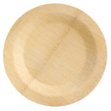 PacknWood 210BVNER9RD2 - Plate, 9" Dia., Round