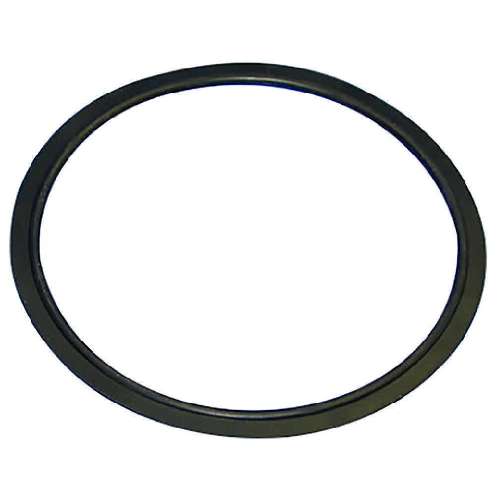 Franklin Machine Products 266-1167 Freezer Door Gasket
