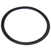 Franklin Machine Products 266-1167 Freezer Door Gasket