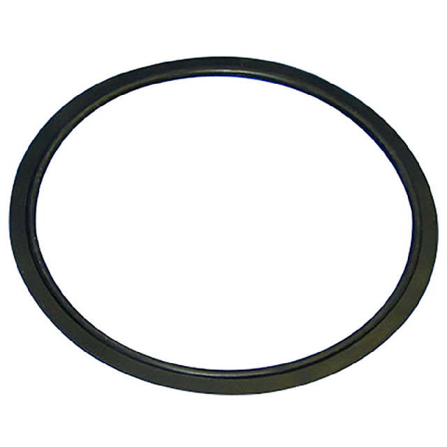 Franklin Machine Products 266-1167 Freezer Door Gasket