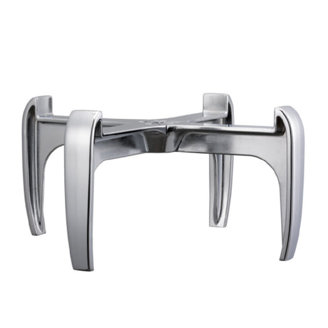 Service Ideas URN50VLEGMD Service Ideas Flame Free™ Thermo-Urn™ 5-Gallon Replacement Modern Legs