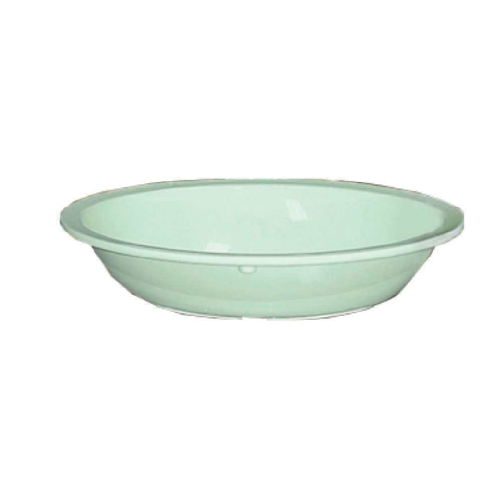 Yanco NS-036G Nessico Bowl 36 Oz. 10"L X 7-1/4"W X 2-1/4"H