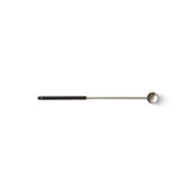Taylor 5268409 Cocktail Spin Spoon Stainless Steel