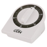 AllPoints 81310 Mechanical Timer