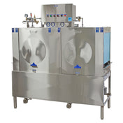 Stero ER64 Dishwasher Conveyor Type High Temp