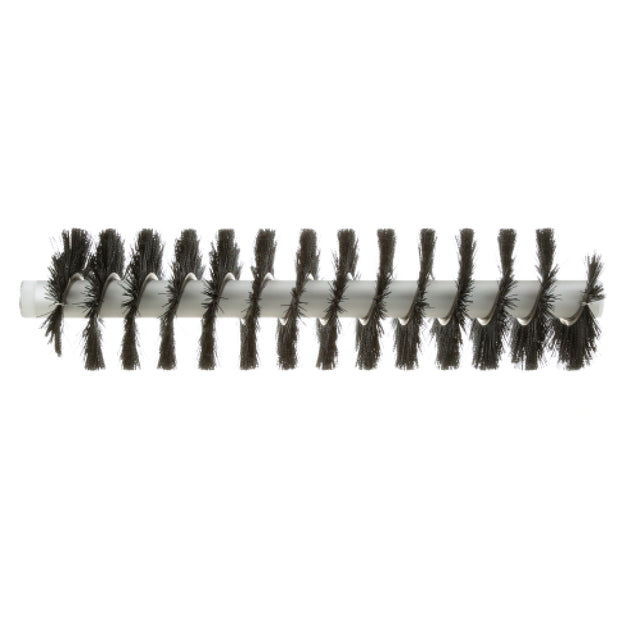 AyrKing AYRB150 Sifter Brush Assembly