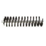 AyrKing AYRB150 Sifter Brush Assembly