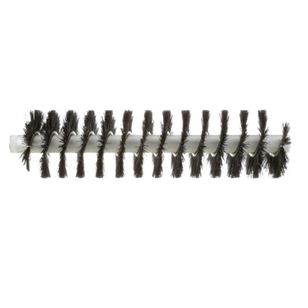 AyrKing AYRB150 Sifter Brush Assembly