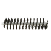 AyrKing B150 Sifter Brush Assembly