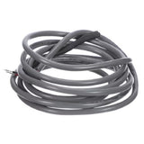 H & K International P-1-18-14-2 Sensor Probe