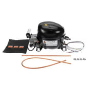 TRUE 219179 Compressor Kit 115 Volt 60hz