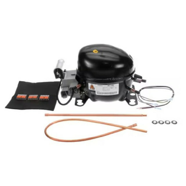 TRUE 219179 Compressor Kit 115 Volt 60hz