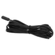 Silver King 46128 Temperature Probe 60" Ntc Black