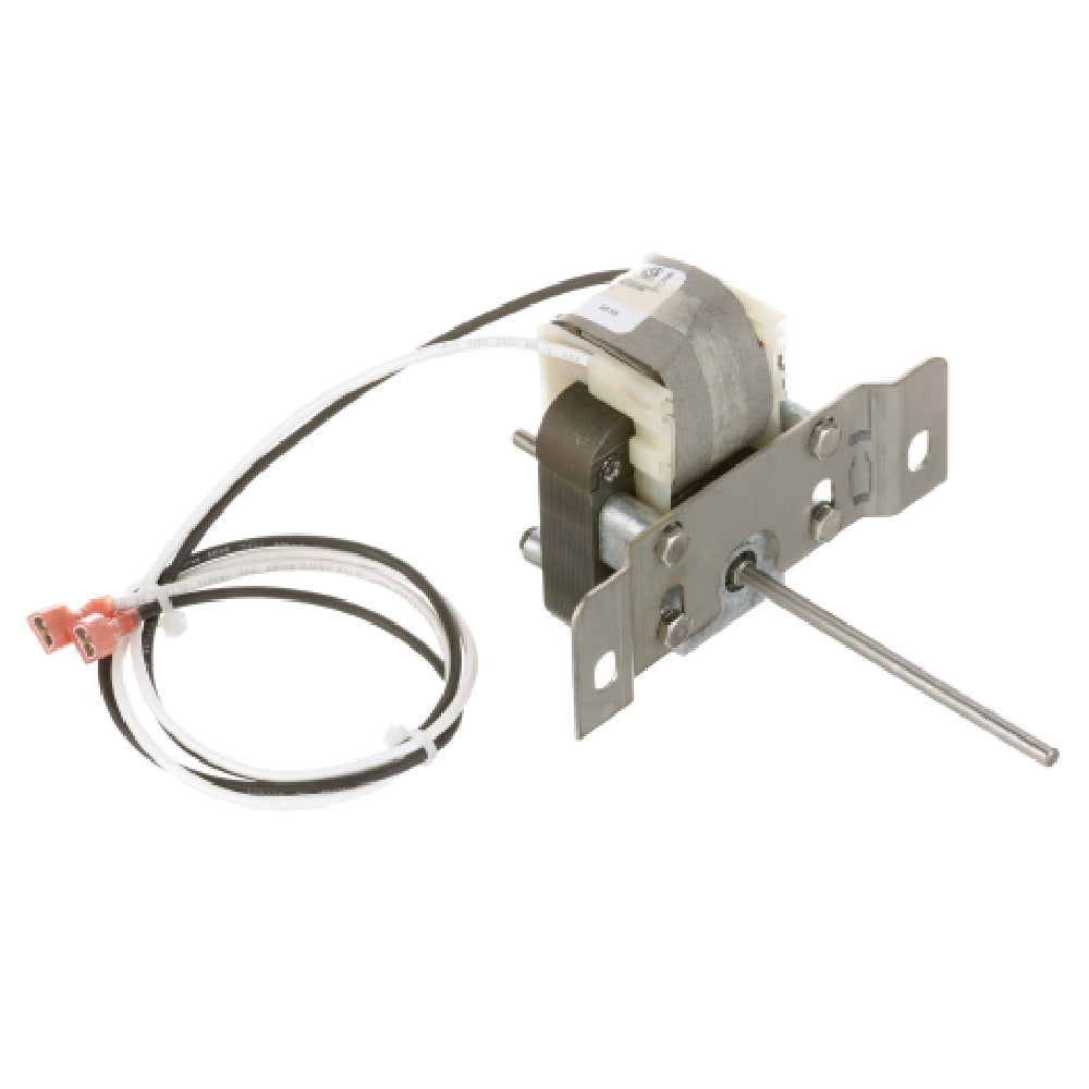 FWE Z-600-6151 Motor Kit