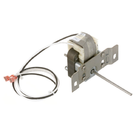 FWE Z-600-6151 Motor Kit