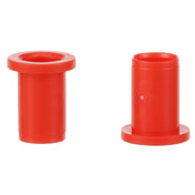 Sammic 2059617 Inlet Lever Socket Red Cp