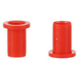 Sammic 2059617 Inlet Lever Socket Red Cp
