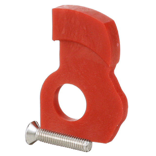 Sammic 2059618 Cam Set Ca 3 Red