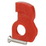Sammic 2059618 Cam Set Ca 3 Red
