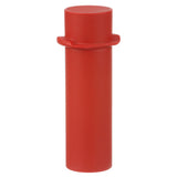 Sammic 2059615 Pusher Set Red