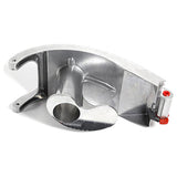 Sammic 2059621 Lever Set Red Cp