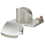 Sammic 2059624 Inlet Set Red Cp