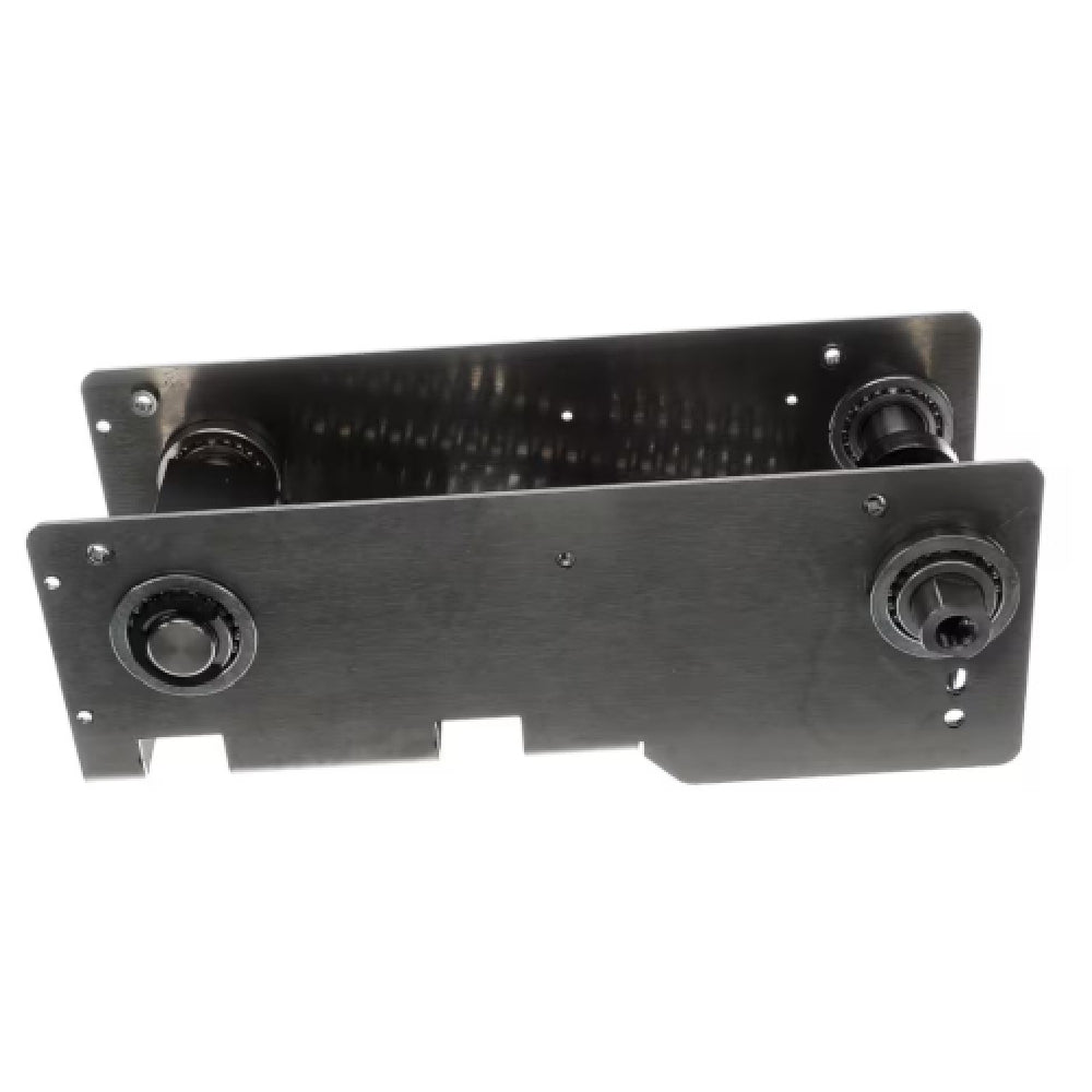 AllPoints 8136293 Spring Mount Assembly Vmcs Clamshell