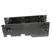 AllPoints 8136293 Spring Mount Assembly Vmcs Clamshell