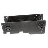 AllPoints 8136293 Spring Mount Assembly Vmcs Clamshell