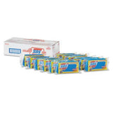 AllPoints 8136294 S.o.s Sponge All Surface Scrubbing