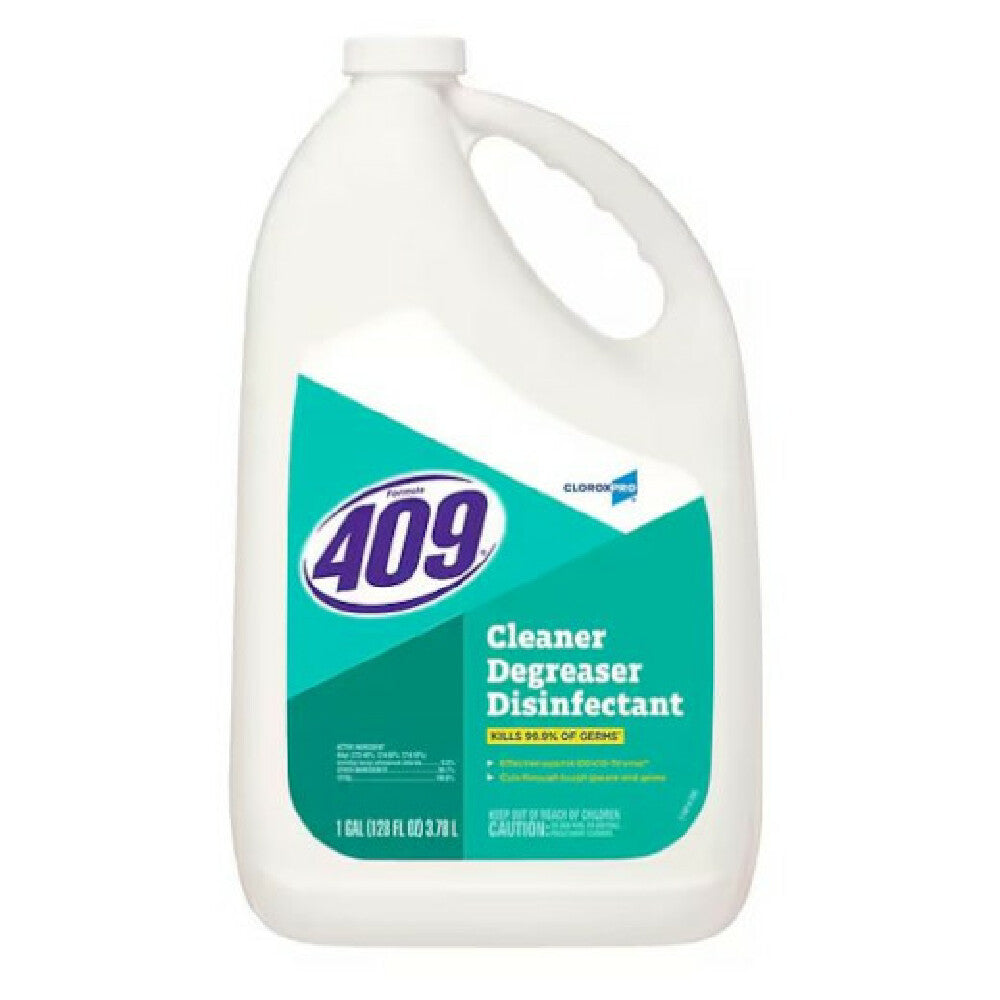 AllPoints 8136298 Formula 409 Cleaner Degreaser Disinfectant