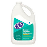AllPoints 8136298 Formula 409 Cleaner Degreaser Disinfectant