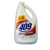 AllPoints 8136300 Formula 409 Cleaner 64 Fluid Ounce
