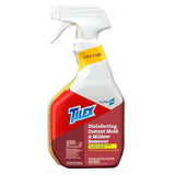 AllPoints 8136302 Tilex Remover Solutions Instant Mildew