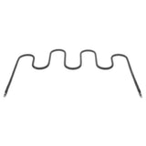 Winston Products SV1224 Heating Element 120v 385w 49.630" L