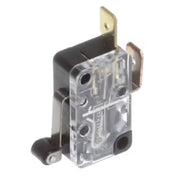Varimixer 56SN20-31 Microswitch With Roller Bowl Screen