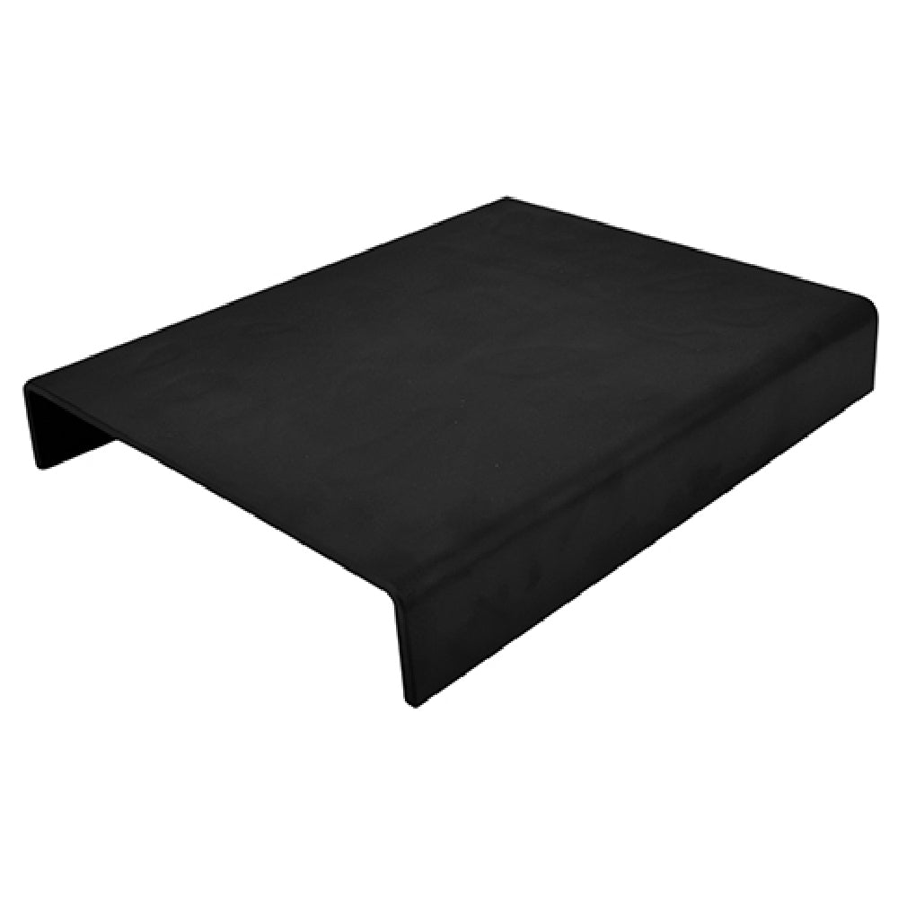 Bauscher Hepp TBS6855 - Riser, 12-4/5" X 10-7/16" X 1-15/16"H, Rectangular