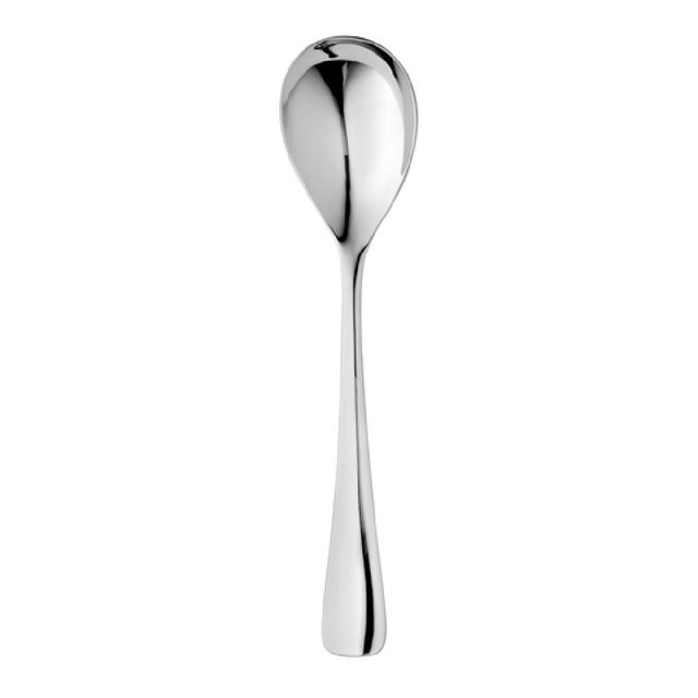 Steelite 5971SX061 Serving Spoon 10" 18/10 Stainless Steel