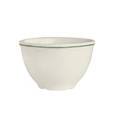 Steelite HL50663880 Bouillon 7.25 Oz 3.875" X 2.5"