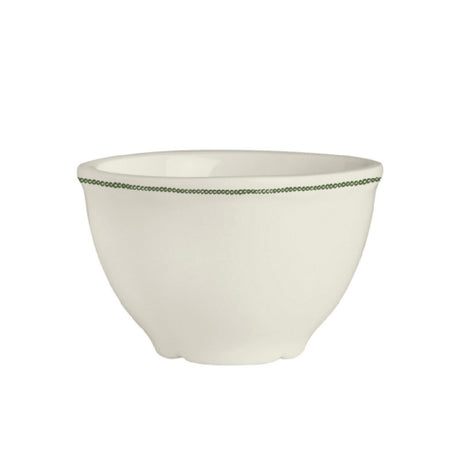 Steelite HL50663880 Bouillon 7.25 Oz 3.875" X 2.5"