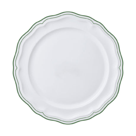 Steelite 62580FP811 Rim Plate 10.25" Adelina