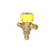 Winholt WS-TMV-ST - Thermo Mixing Valve, For Sink WHPS1110