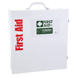 AllPoints 81437 First Aid Kit