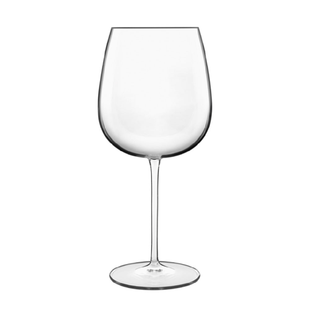 Steelite LB1273601 - Wine, 26.0 Oz, 4.125" X 9.25"